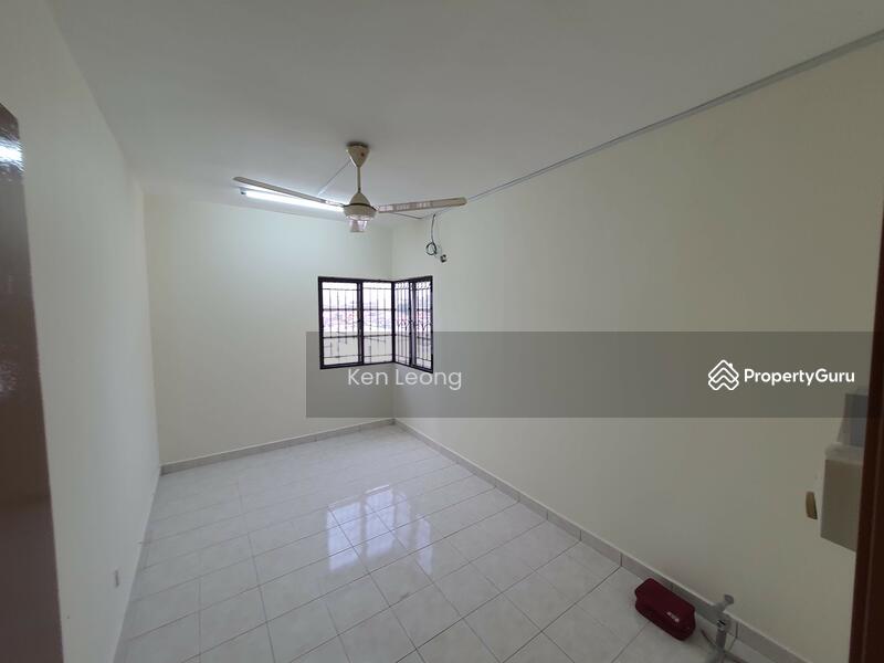 Apartment for Rent at Pangsapuri Kelana Impian - Ken Leong - PropertyGuru.com.my