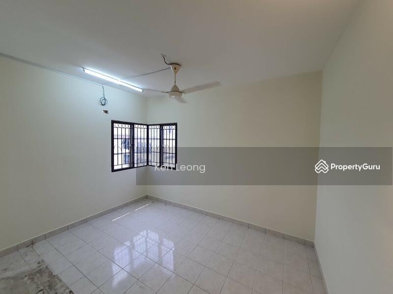 Apartment for Rent at Pangsapuri Kelana Impian - Ken Leong - PropertyGuru.com.my