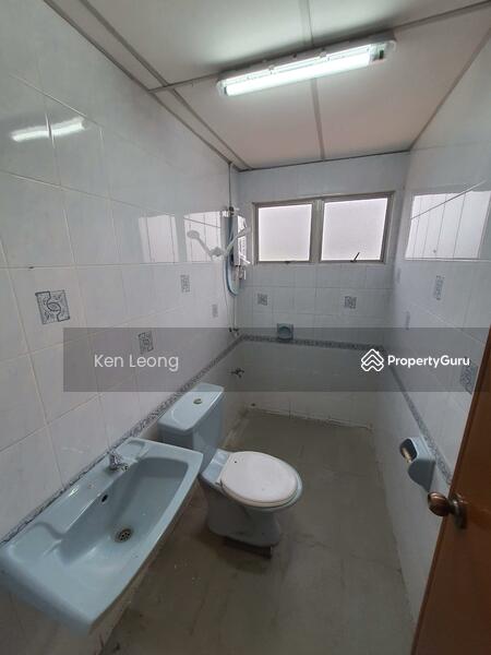 Apartment for Rent at Pangsapuri Kelana Impian - Ken Leong - PropertyGuru.com.my