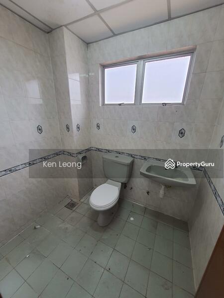 Apartment for Rent at Pangsapuri Kelana Impian - Ken Leong - PropertyGuru.com.my