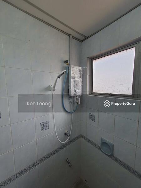 Apartment for Rent at Pangsapuri Kelana Impian - Ken Leong - PropertyGuru.com.my