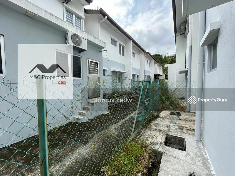 2-storey Terraced House for Sale in Seremban 2 (Seremban) - Marcus Yeow - PropertyGuru.com.my