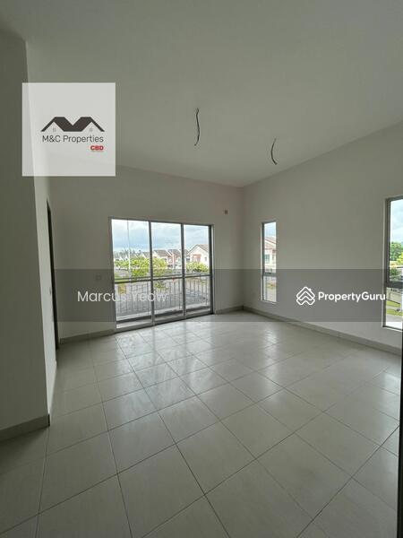 2-storey Terraced House for Sale in Seremban 2 (Seremban) - Marcus Yeow - PropertyGuru.com.my