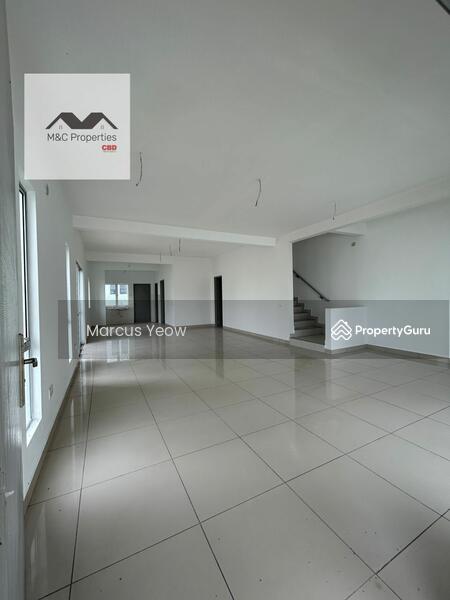 2-storey Terraced House for Sale in Seremban 2 (Seremban) - Marcus Yeow - PropertyGuru.com.my