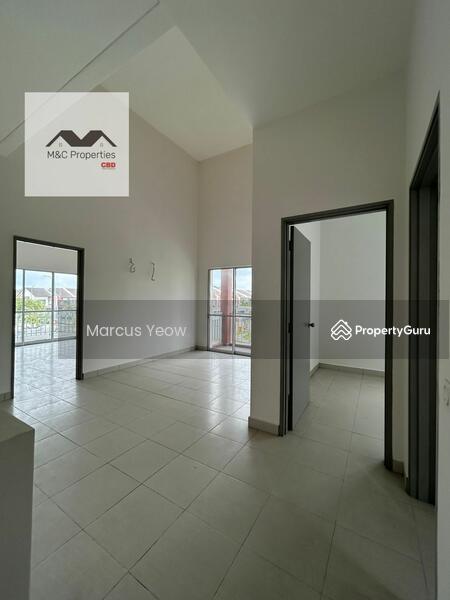 2-storey Terraced House for Sale in Seremban 2 (Seremban) - Marcus Yeow - PropertyGuru.com.my
