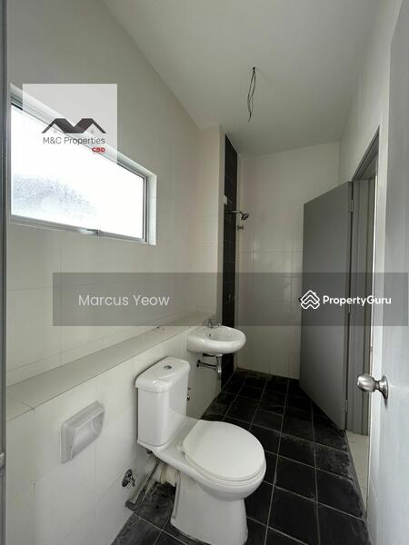 2-storey Terraced House for Sale in Seremban 2 (Seremban) - Marcus Yeow - PropertyGuru.com.my