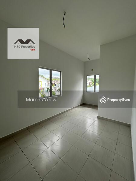 2-storey Terraced House for Sale in Seremban 2 (Seremban) - Marcus Yeow - PropertyGuru.com.my