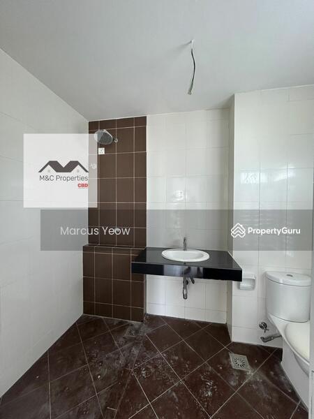 2-storey Terraced House for Sale in Seremban 2 (Seremban) - Marcus Yeow - PropertyGuru.com.my