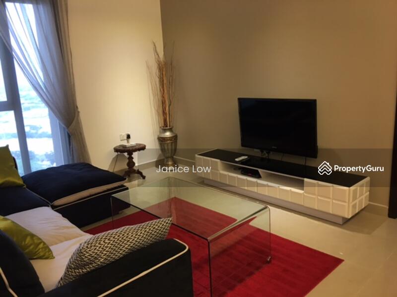 PJ8 untuk Untuk Disewa - RM 2,800 /bulan, Mac 2026 - PropertyGuru.com.my