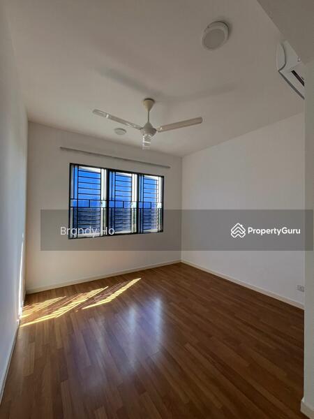 Condominium for Rent at Casa Green Condominium - Brandy Ho - PropertyGuru.com.my