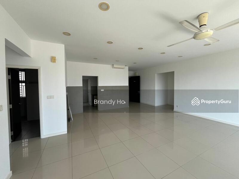 Condominium for Rent at Casa Green Condominium - Brandy Ho - PropertyGuru.com.my