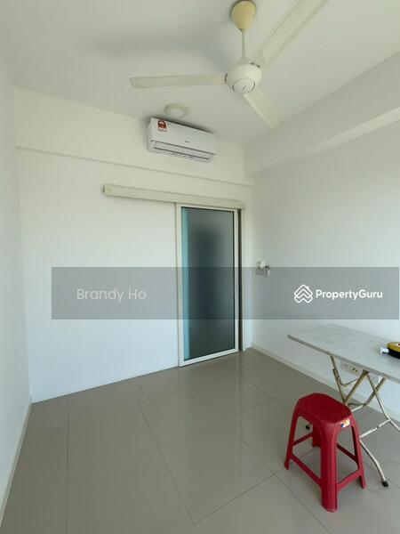Condominium for Rent at Casa Green Condominium - Brandy Ho - PropertyGuru.com.my