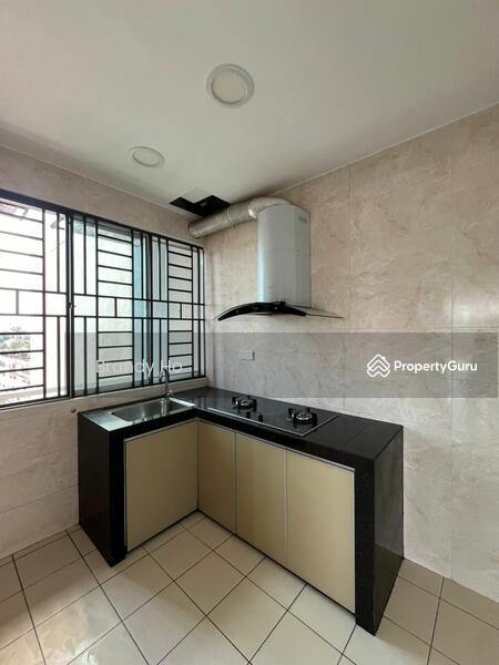 Condominium for Rent at Casa Green Condominium - Brandy Ho - PropertyGuru.com.my