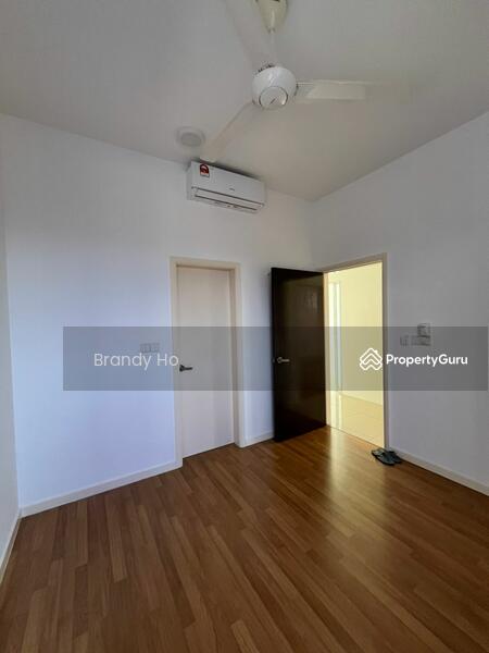 Condominium for Rent at Casa Green Condominium - Brandy Ho - PropertyGuru.com.my
