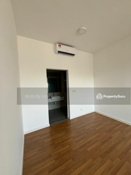 Condominium for Rent at Casa Green Condominium - Brandy Ho - PropertyGuru.com.my