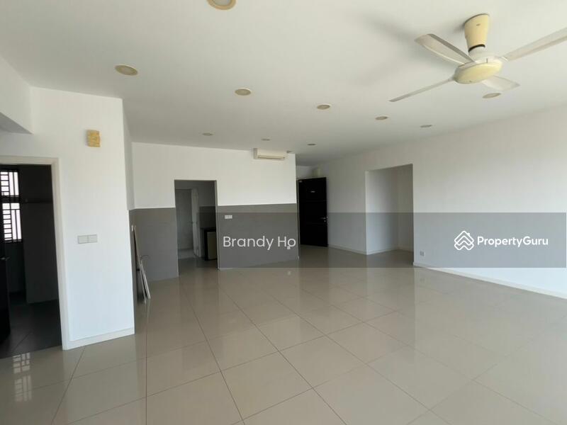 Condominium for Rent at Casa Green Condominium - Brandy Ho - PropertyGuru.com.my