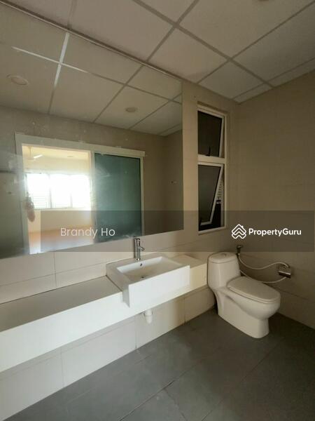 Condominium for Rent at Casa Green Condominium - Brandy Ho - PropertyGuru.com.my