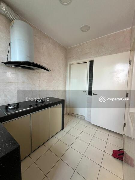 Condominium for Rent at Casa Green Condominium - Brandy Ho - PropertyGuru.com.my