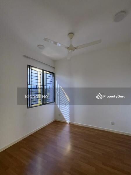 Condominium for Rent at Casa Green Condominium - Brandy Ho - PropertyGuru.com.my