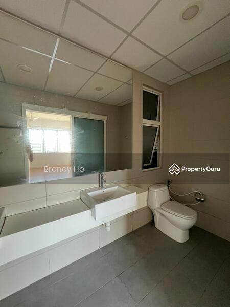 Condominium for Rent at Casa Green Condominium - Brandy Ho - PropertyGuru.com.my
