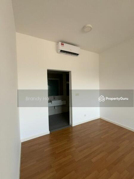 Condominium for Rent at Casa Green Condominium - Brandy Ho - PropertyGuru.com.my