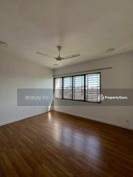 Condominium for Rent at Casa Green Condominium - Brandy Ho - PropertyGuru.com.my