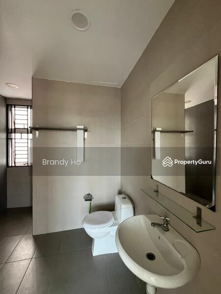 Condominium for Rent at Casa Green Condominium - Brandy Ho - PropertyGuru.com.my