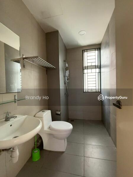 Condominium for Rent at Casa Green Condominium - Brandy Ho - PropertyGuru.com.my