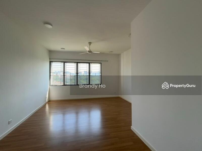 Condominium for Rent at Casa Green Condominium - Brandy Ho - PropertyGuru.com.my