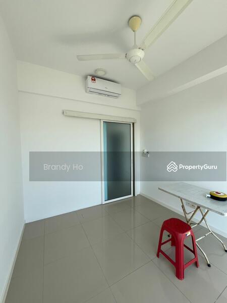 Condominium for Rent at Casa Green Condominium - Brandy Ho - PropertyGuru.com.my