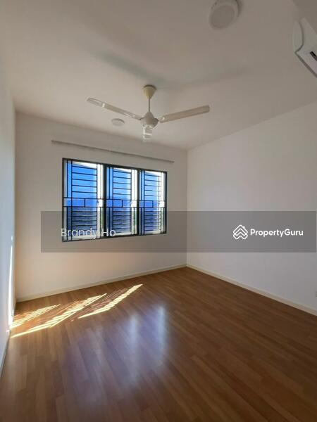 Condominium for Rent at Casa Green Condominium - Brandy Ho - PropertyGuru.com.my