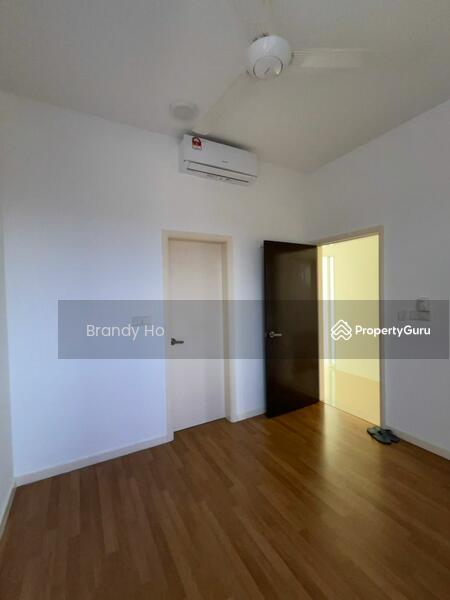 Condominium for Rent at Casa Green Condominium - Brandy Ho - PropertyGuru.com.my