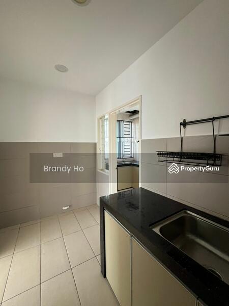 Condominium for Rent at Casa Green Condominium - Brandy Ho - PropertyGuru.com.my