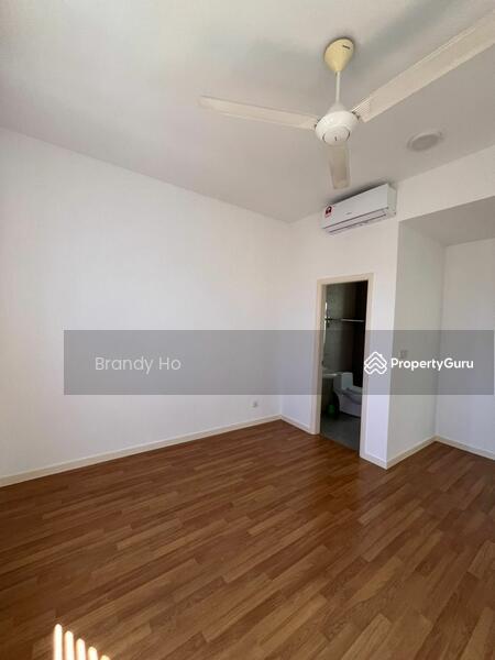 Condominium for Rent at Casa Green Condominium - Brandy Ho - PropertyGuru.com.my