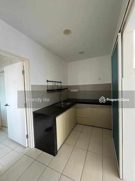 Condominium for Rent at Casa Green Condominium - Brandy Ho - PropertyGuru.com.my