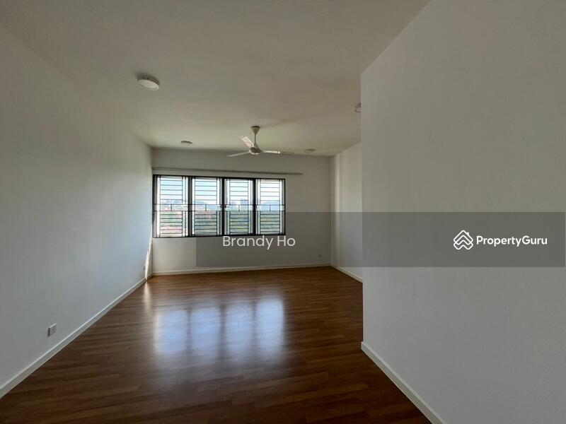 Condominium for Rent at Casa Green Condominium - Brandy Ho - PropertyGuru.com.my