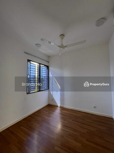 Condominium for Rent at Casa Green Condominium - Brandy Ho - PropertyGuru.com.my