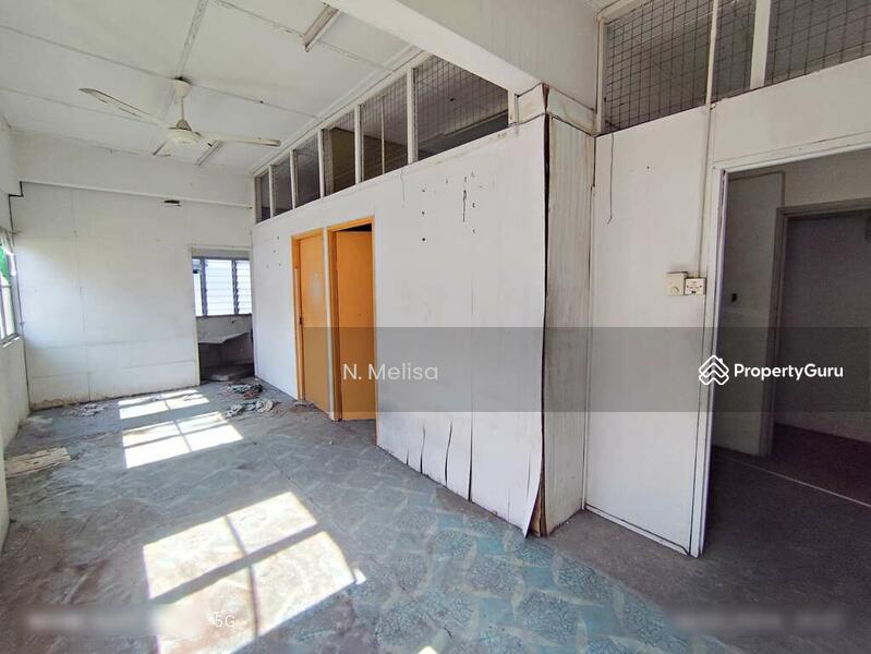Shop / Office for Sale in Senawang (Negeri Sembilan) - N. Melisa - PropertyGuru.com.my