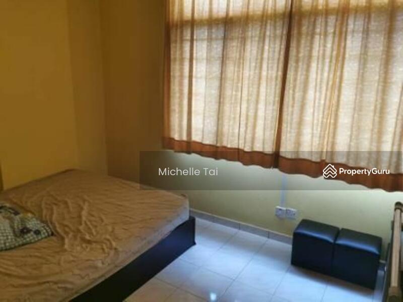 Apartment for Rent at Apartment Sri Mayang - Michelle Tai - PropertyGuru.com.my