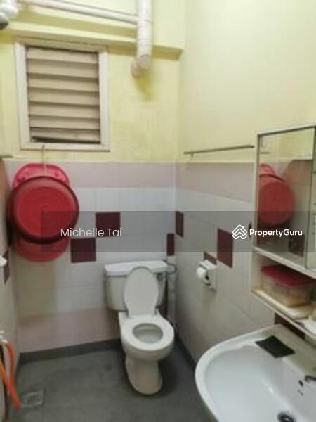 Apartment for Rent at Apartment Sri Mayang - Michelle Tai - PropertyGuru.com.my