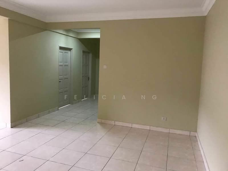Condominium for Rent at Aseana Puteri - Felicia Ng - PropertyGuru.com.my