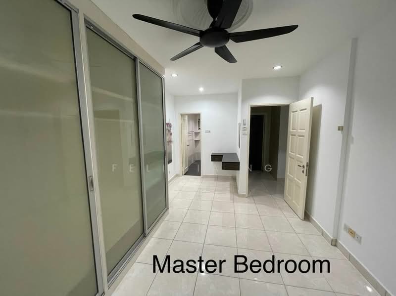 Condominium for Rent at Aseana Puteri - Felicia Ng - PropertyGuru.com.my