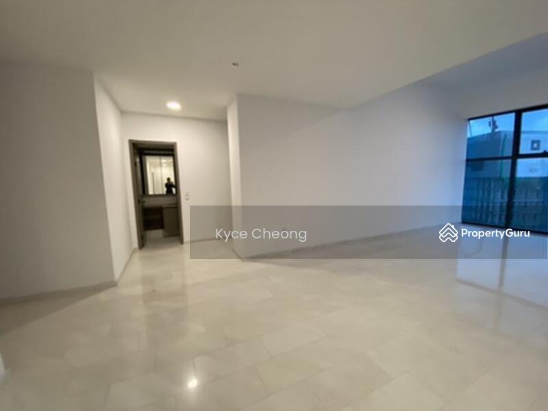 For Sale - Eaton Residence