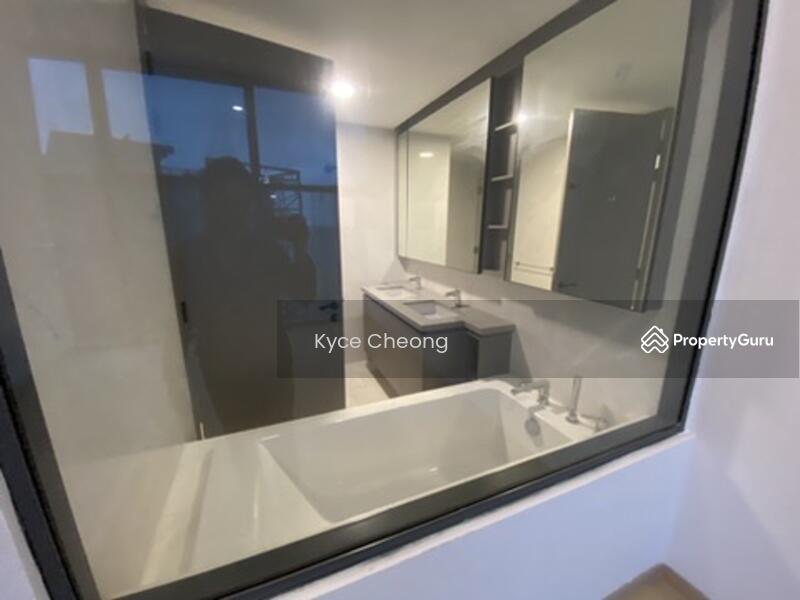 For Sale - Eaton Residence