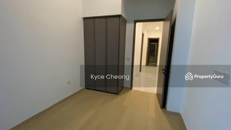 For Sale - Eaton Residence