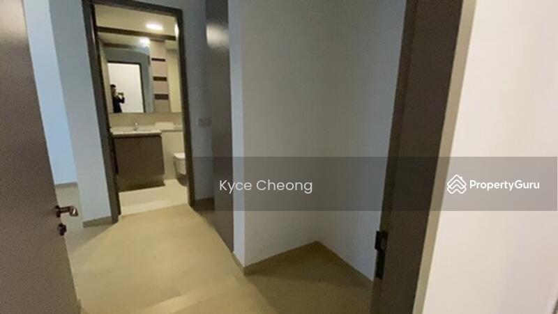 For Sale - Eaton Residence