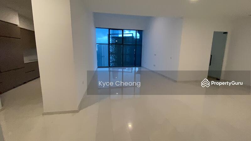 For Sale - Eaton Residence