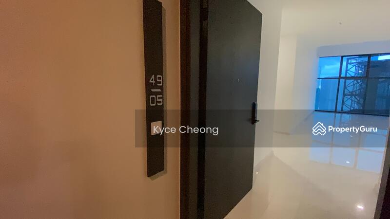 For Sale - Eaton Residence