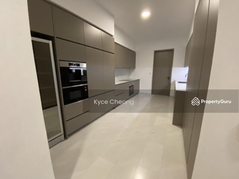 For Sale - Eaton Residence
