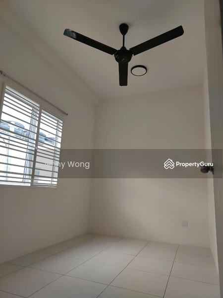 Untuk Disewa - Simfoni Perdana & Irama Perdana @ LBS Alam Perdana